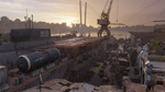  Metro Exodus Gold Edition Xbox One|X|S активация - изображение № 9