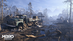 Metro Exodus Gold Edition Xbox One|X|S активация - изображение № 2