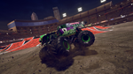 Monster Jam Steel Titans 2 Xbox One|X|S активация - изображение № 4