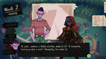  Monster Prom: XXL Xbox One|X|S активация - изображение № 9