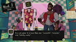  Monster Prom: XXL Xbox One|X|S активация - изображение № 2