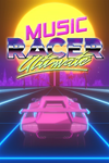  Music Racer: Ultimate Xbox One|X|S активация