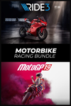  Motorbike Racing Bundle Xbox One|X|S активация