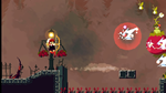  Momodora: Reverie Under the Moonlight Xbox активация - изображение № 5