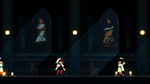  Momodora: Reverie Under the Moonlight Xbox активация - изображение № 8