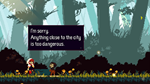  Momodora: Reverie Under the Moonlight Xbox активация - изображение № 2