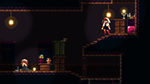  Momodora: Reverie Under the Moonlight Xbox активация - изображение № 7