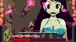  Momodora: Reverie Under the Moonlight Xbox активация - изображение № 4