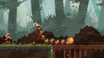  Momodora: Reverie Under the Moonlight Xbox активация - изображение № 11