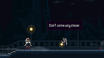  Momodora: Reverie Under the Moonlight Xbox активация - изображение № 9