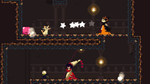  Momodora: Reverie Under the Moonlight Xbox активация - изображение № 10