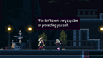  Momodora: Reverie Under the Moonlight Xbox активация - изображение № 3