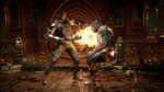  Mortal Kombat 11 Xbox One & Xbox Series X|S активация - изображение № 2