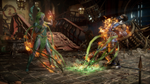  Mortal Kombat 11 Xbox One & Xbox Series X|S активация - изображение № 4