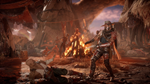  Mortal Kombat 11 Xbox One & Xbox Series X|S активация - изображение № 3