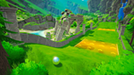  Minigolf Adventure Xbox One|X|S активация - изображение № 2