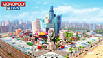 MONOPOLY FAMILY FUN PACK Xbox One|X|S активация - изображение № 3