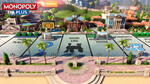  MONOPOLY FAMILY FUN PACK Xbox One|X|S активация - изображение № 5