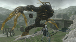  NieR Replicant ver.1.22474487139... Xbox активация - изображение № 2