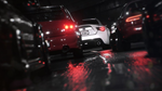  Need for Speed™ Эксклюзивный набор Xbox активация - изображение № 10