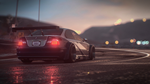  Need for Speed™ Эксклюзивный набор Xbox активация - изображение № 8