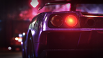  Need for Speed™ Эксклюзивный набор Xbox активация - изображение № 4
