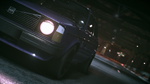  Need for Speed™ Эксклюзивный набор Xbox активация - изображение № 7