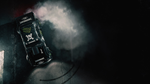 Need for Speed™ Эксклюзивный набор Xbox активация - изображение № 9