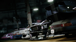  Need for Speed™ Эксклюзивный набор Xbox активация - изображение № 3