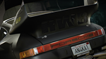  Need for Speed™ Эксклюзивный набор Xbox активация - изображение № 6