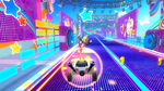  Nickelodeon Kart Racers 2: Grand Prix Xbox активация - изображение № 11