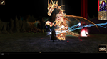  Neverwinter Nights: Enhanced Edition Xbox активация - изображение № 7