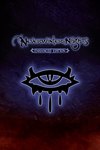  Neverwinter Nights: Enhanced Edition Xbox активация