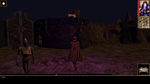  Neverwinter Nights: Enhanced Edition Xbox активация - изображение № 11