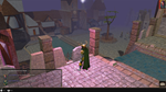  Neverwinter Nights: Enhanced Edition Xbox активация - изображение № 5