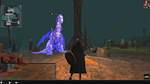  Neverwinter Nights: Enhanced Edition Xbox активация - изображение № 2