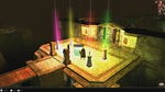  Neverwinter Nights: Enhanced Edition Xbox активация - изображение № 3