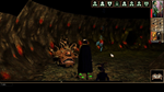  Neverwinter Nights: Enhanced Edition Xbox активация - изображение № 6