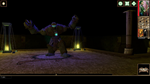  Neverwinter Nights: Enhanced Edition Xbox активация - изображение № 8