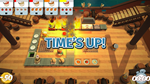  Overcooked: Gourmet Edition Xbox One|X|S активация - изображение № 3