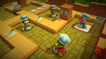  Overcooked: Gourmet Edition Xbox One|X|S активация - изображение № 4