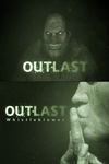 Outlast: Bundle of Terror Xbox One|X|S активация