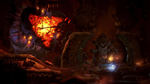  Ori: The Collection Xbox One|X|S активация - изображение № 2
