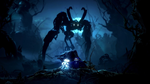  Ori: The Collection Xbox One|X|S активация - изображение № 3