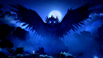  Ori: The Collection Xbox One|X|S активация - изображение № 9