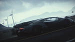  Need for Speed Rivals Xbox One|X|S активация - изображение № 3
