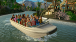  Planet Coaster: Подарочное издание Xbox активация - изображение № 9
