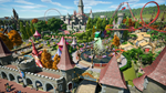  Planet Coaster: Подарочное издание Xbox активация - изображение № 7