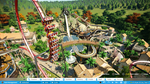  Planet Coaster: Подарочное издание Xbox активация - изображение № 3