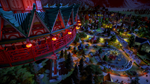  Planet Coaster: Подарочное издание Xbox активация - изображение № 2